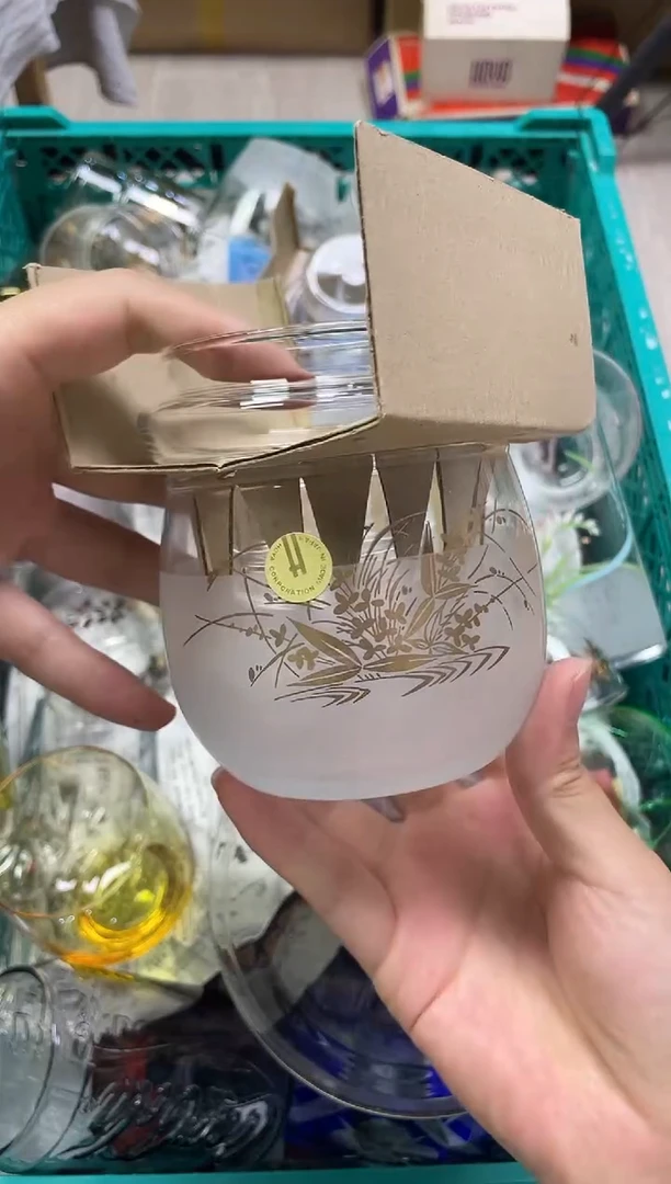 愿***?234精美瓷器感谢选购