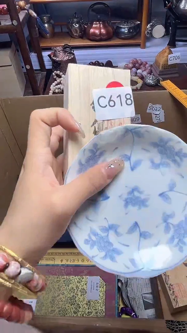 1瓷器瓷器瓷器瓷器瓷器