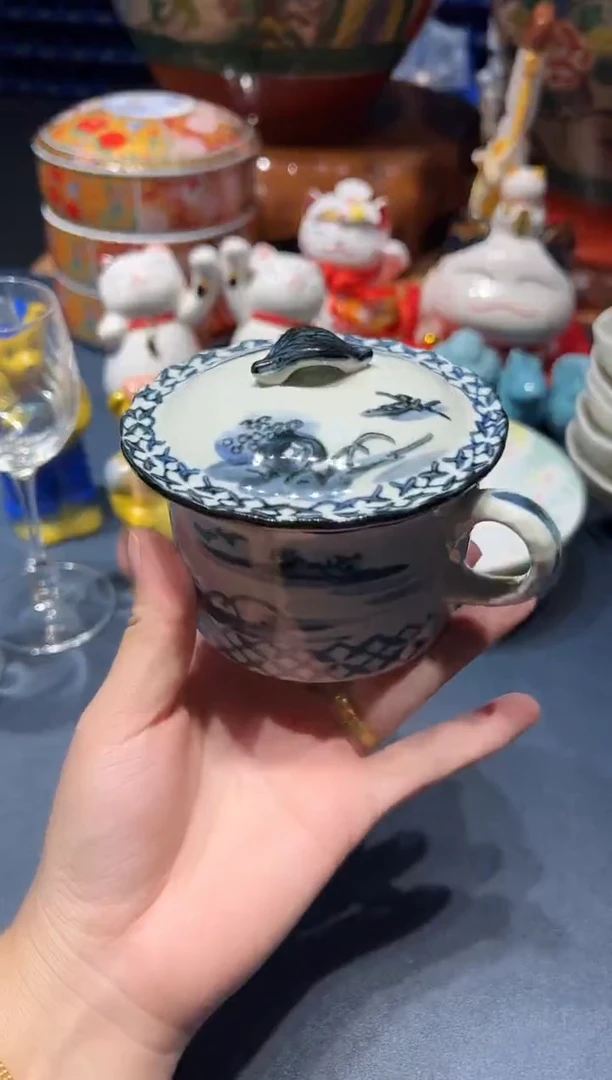 923好好好好好好好