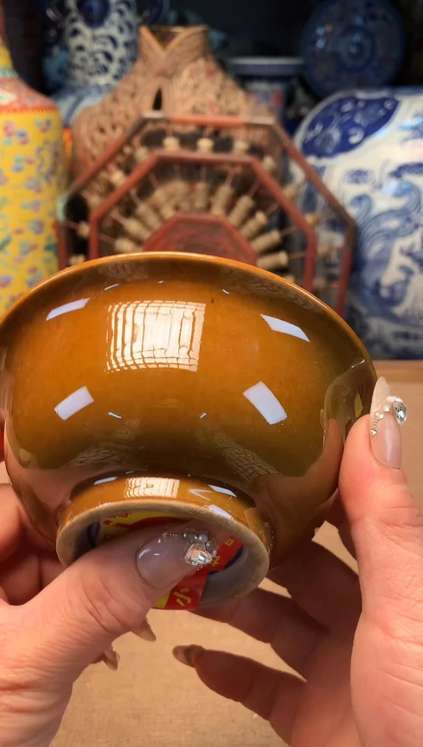 景德镇瓷器景德镇瓷器