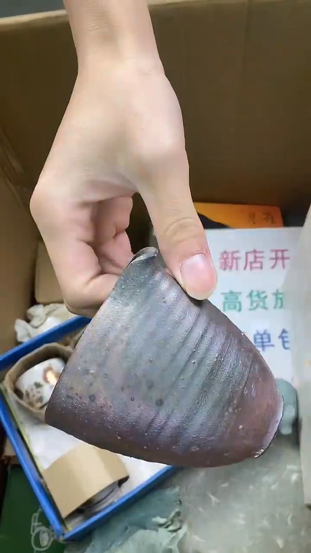 瓷片这****过瓷片精美陶瓷瓷瓷瓷瓷瓷瓷