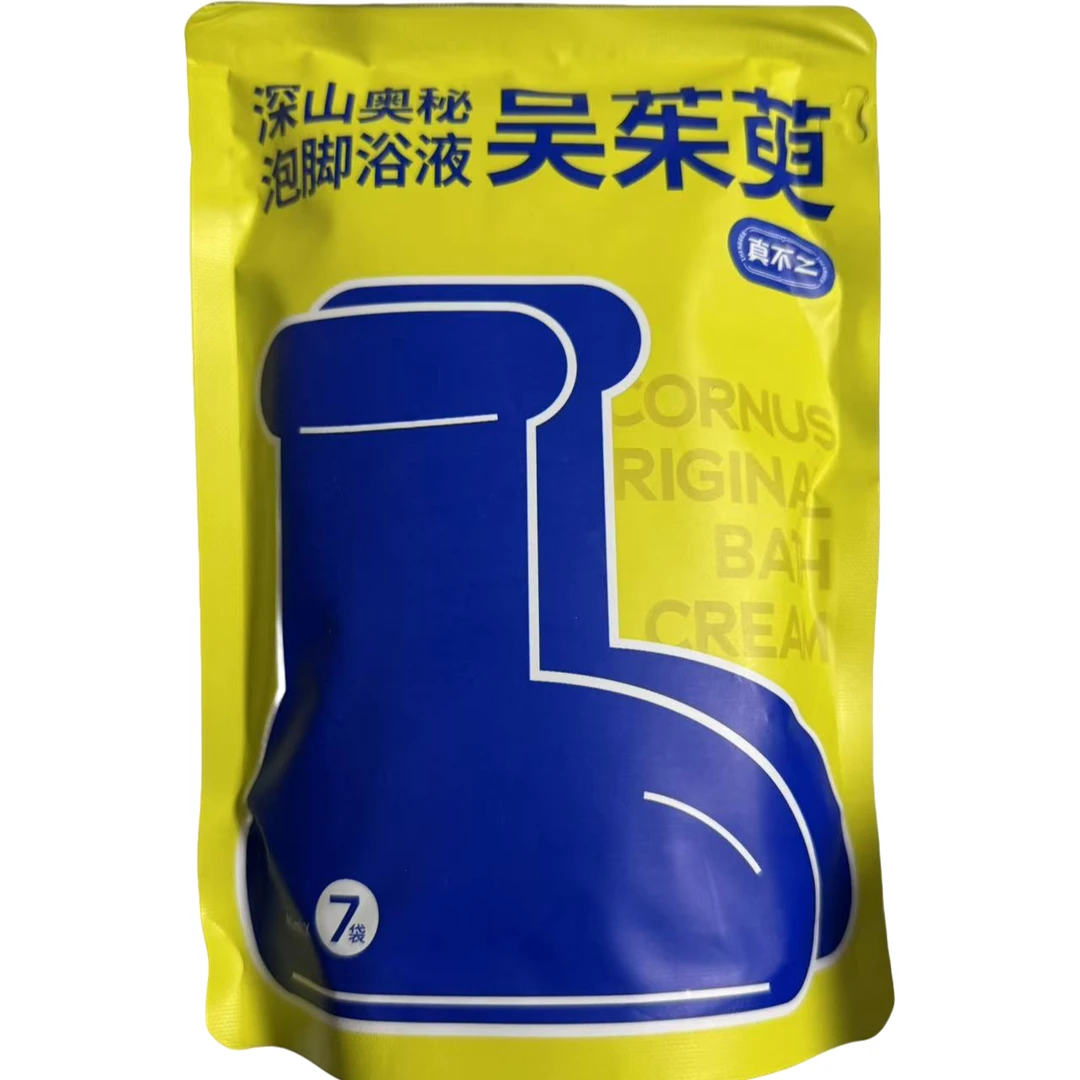 泡jio摆件玩具00