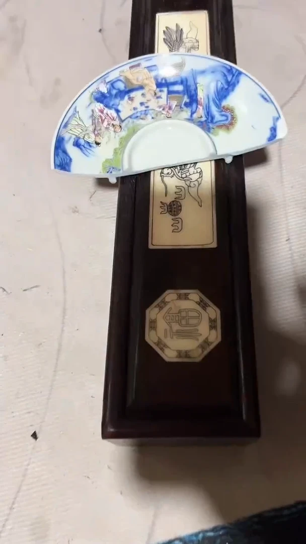 瓷片呃呃呃呃呃呃呃呃65