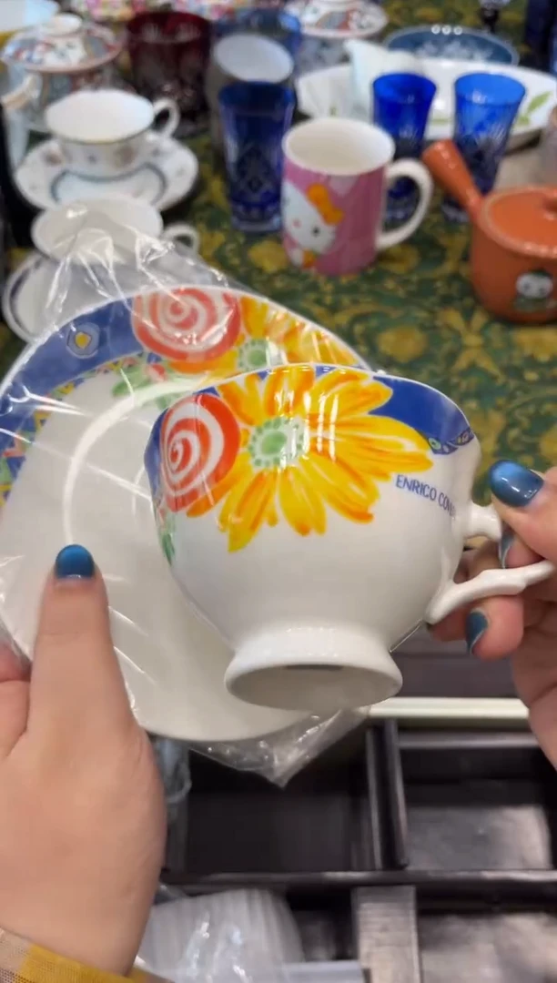 J***y1491默认微瑕