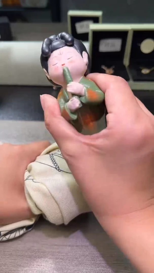 瓷片瓷片瓷片瓷片瓷片