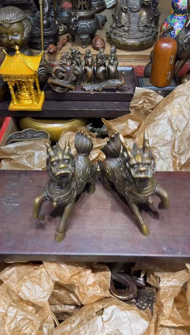 A瑞瑞古铜阁专属链接65