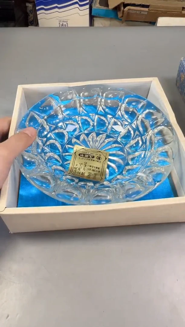 瓷片雨****z361号满30米包邮，双节快乐~感谢支持