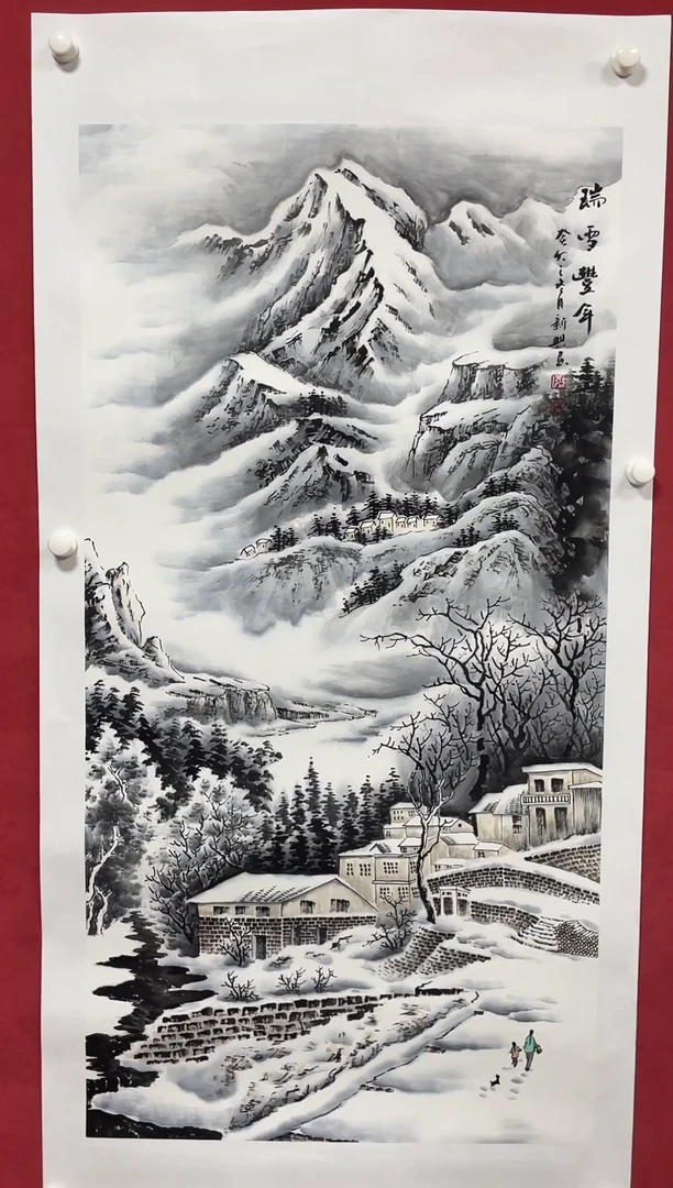 国画发发发发发发疯
