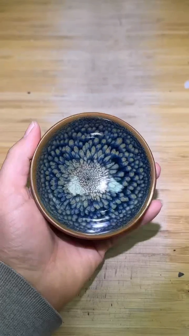 茶盏茶盏 888888888