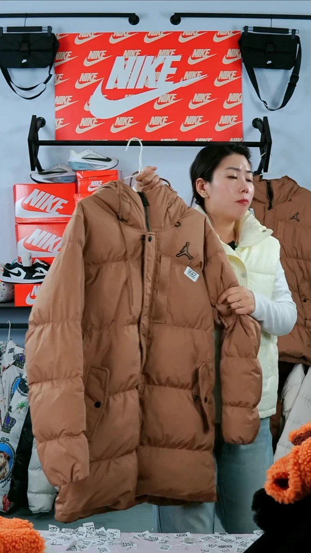 2577编码修复瑕疵过款直播间3XL