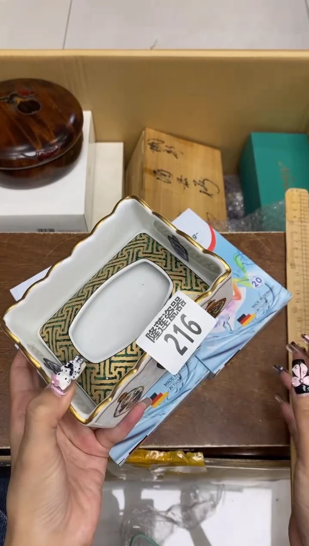 瓷片用****4隆莲瓷器欢迎大家