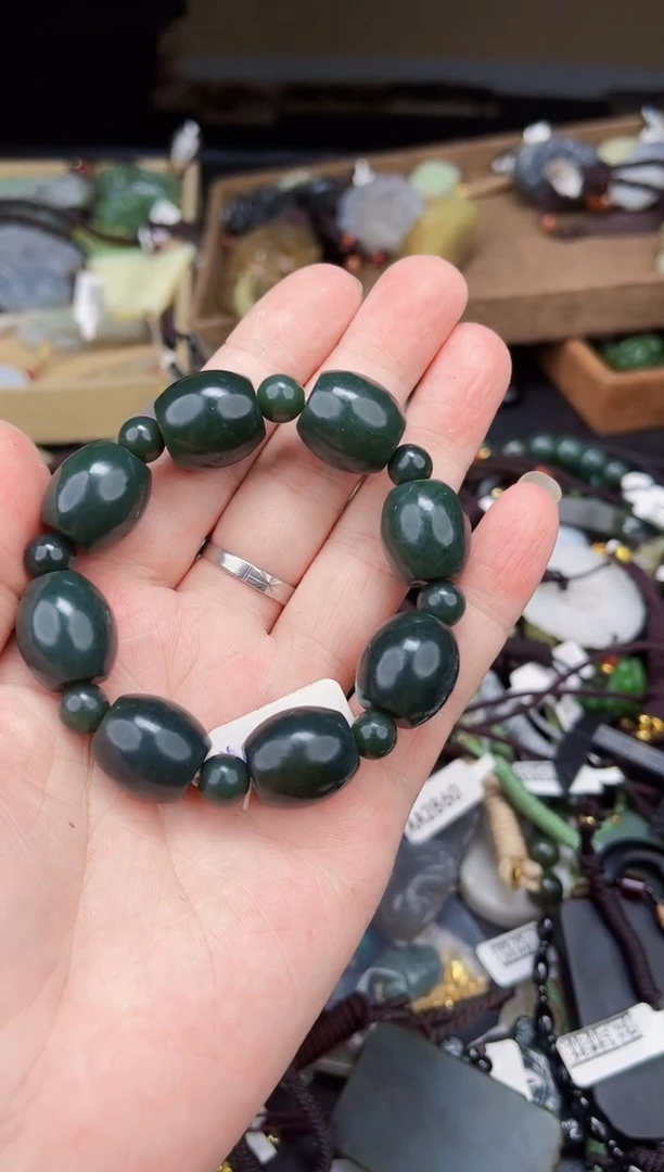 玉拍一发一拍一发一