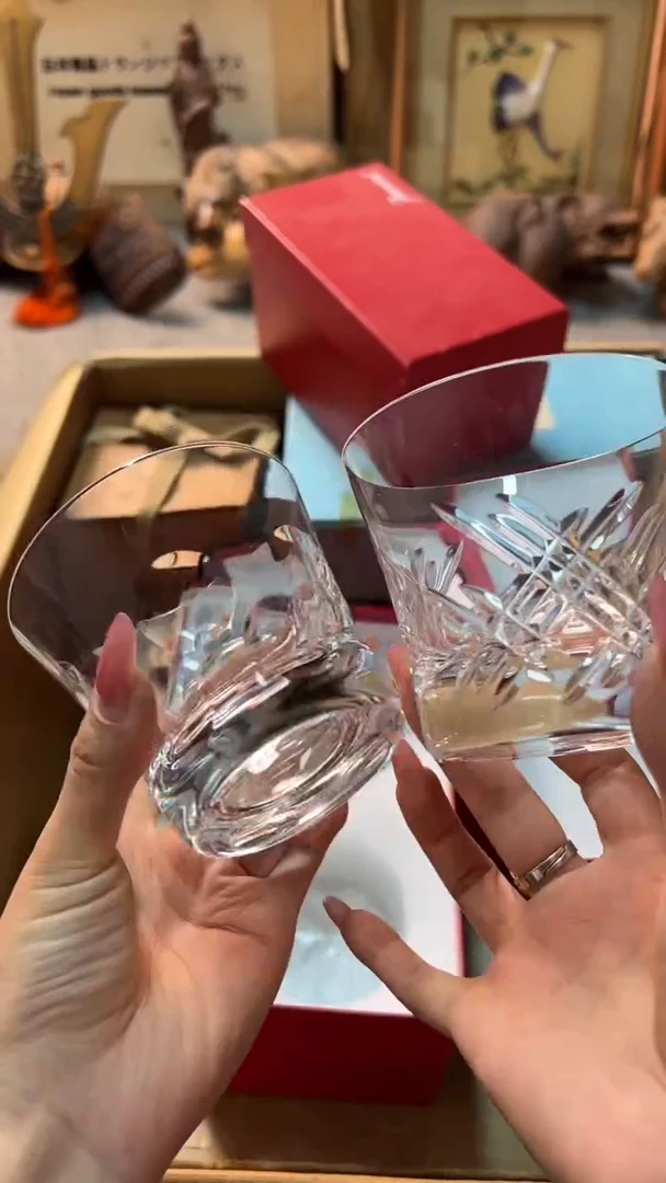 双麦丰瓷器888888
