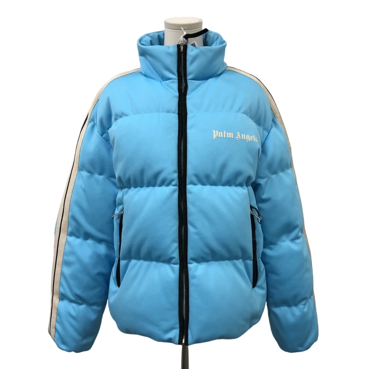 MONCLER/羽绒服/95新/[251230MS]