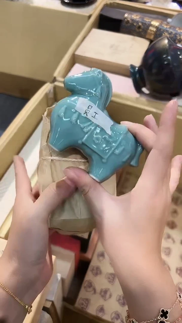 1118棒棒棒棒棒棒