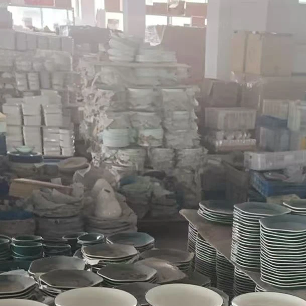 1463-1013陶瓷餐具摆件临时链接 少量孤品介意勿拍有问题联系客服