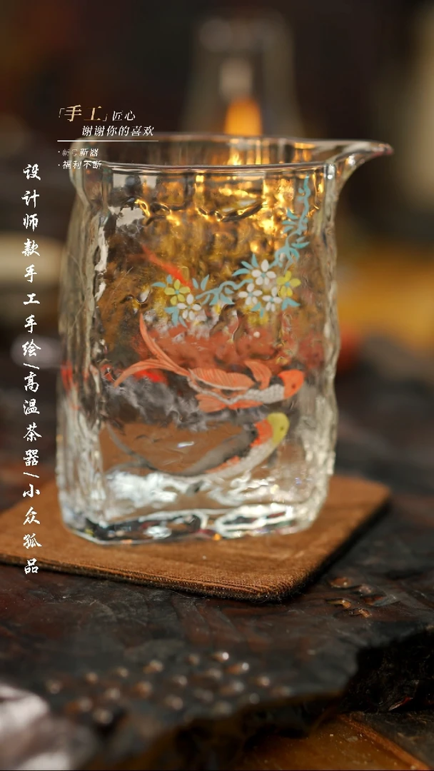 【闪购商品】【吾601二】景德镇陶瓷***