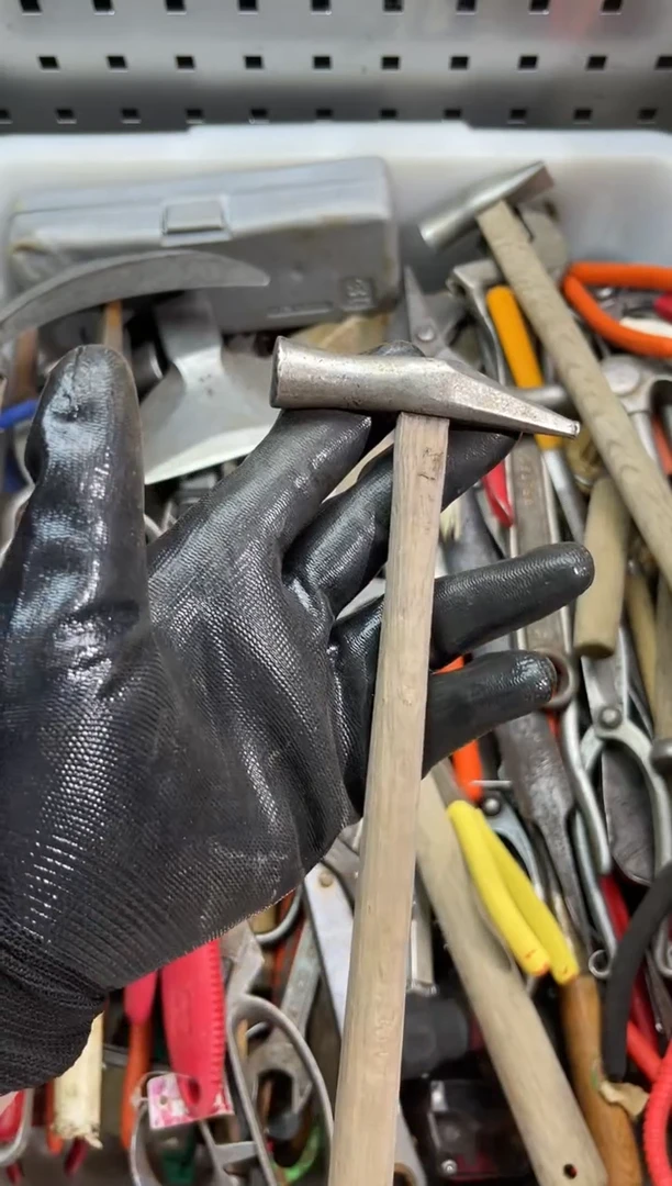 铁旧*工具工具工具工具