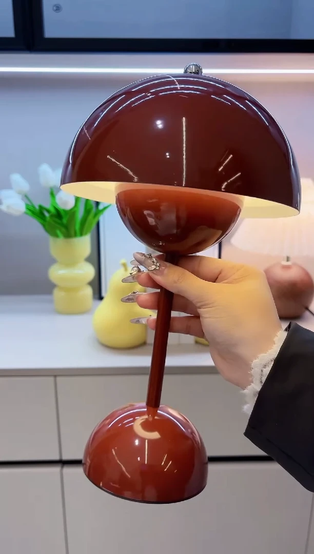 【闪购商品】陶瓷@@20169712