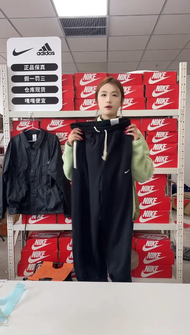 编码  尺码 l 胸围衣长  正品直播间过款