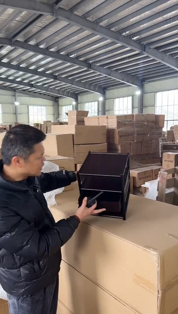 【闪购商品】云苏微瑕高山楠竹板材板材