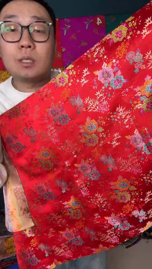 混纺小布头1单60公分，满18元包邮，新疆西藏不发货