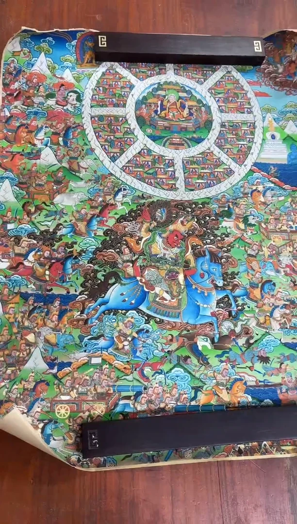言贤精品精品   AA151