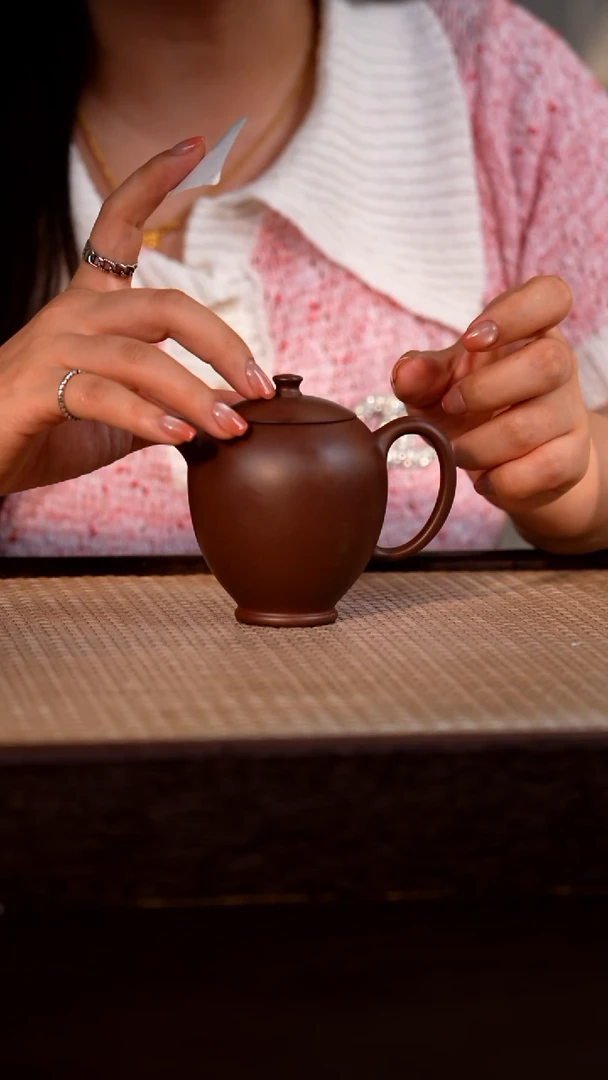 茶壶紫砂1111111111111