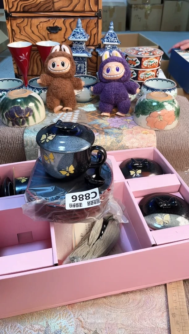 塑料321231213213213