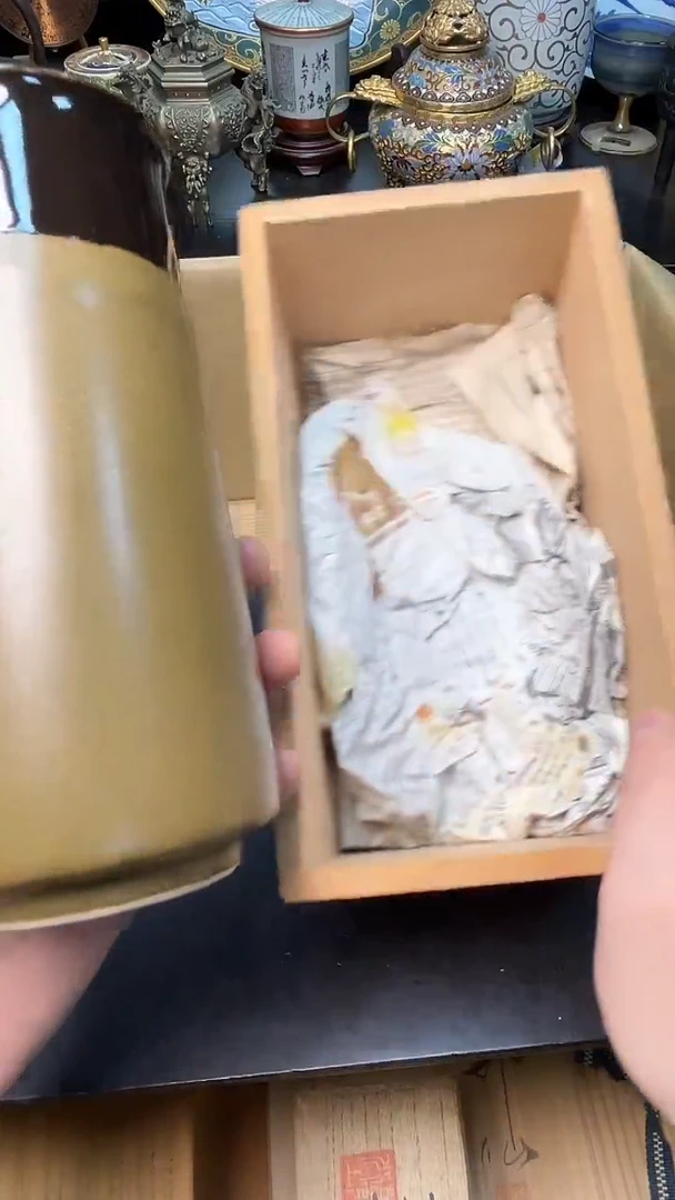 茶宠瓷器茶具套装