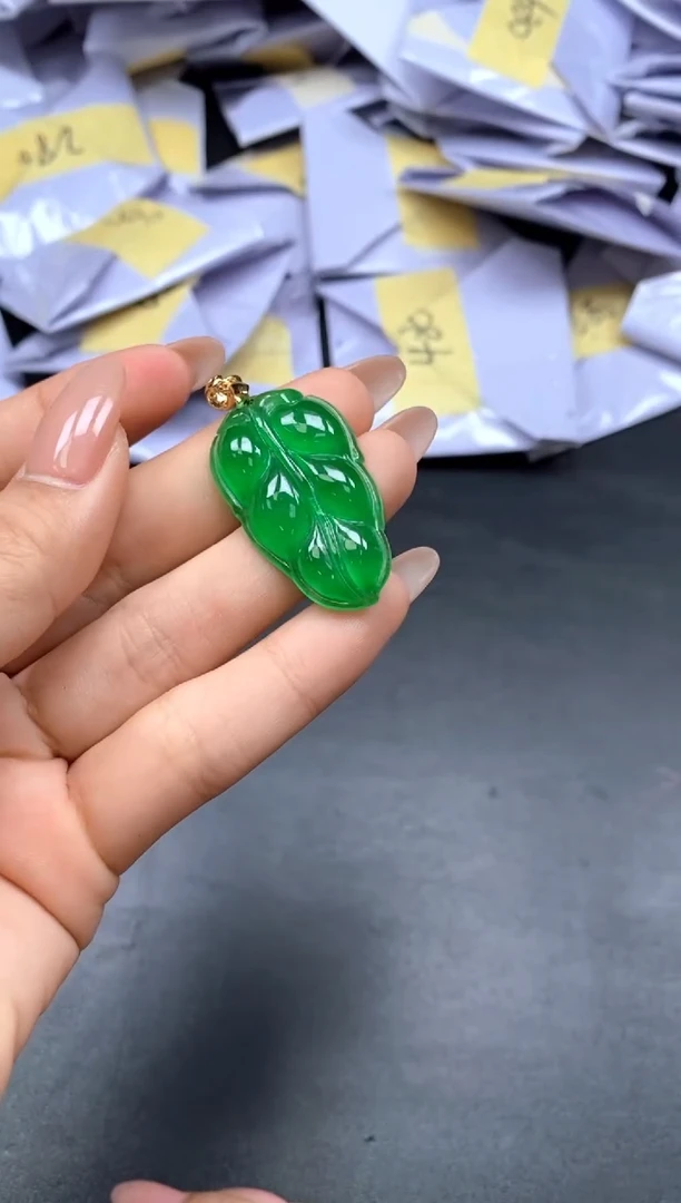 所见即所得（一物一拍）201