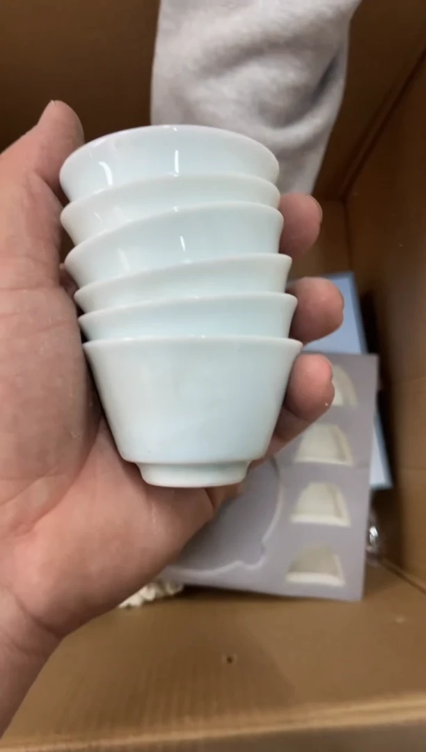 【闪购商品】无运费险略有微瑕介意勿拍