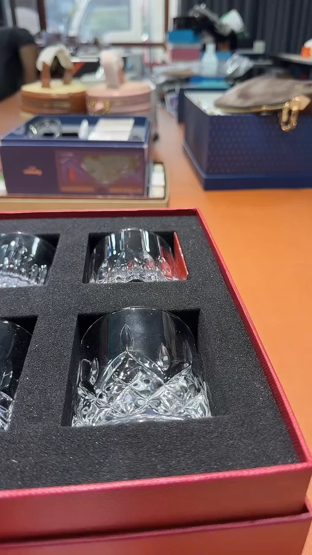 瓷片全场正品 一件不留@@1