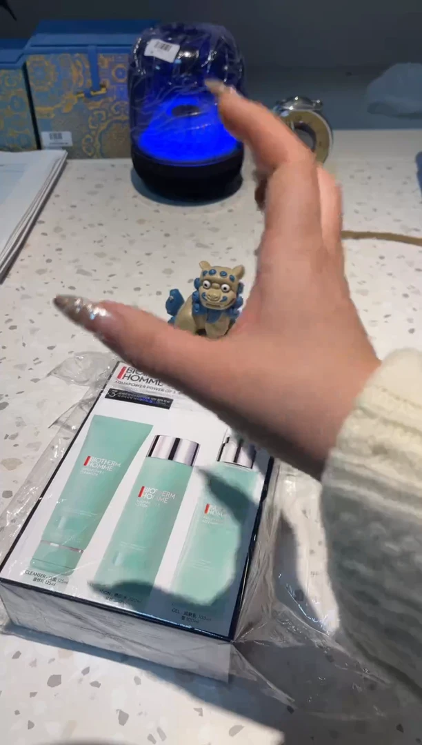 【闪购商品】瓷片 临期陶茶文玩陶茶文玩