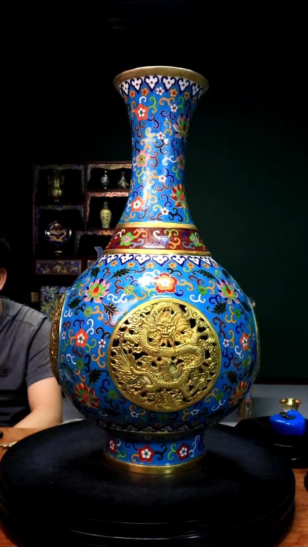 王*威一个大货1111111111111111