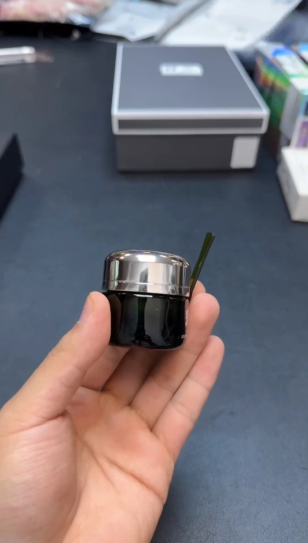 瓷片全新正品一件不留@@WR89
