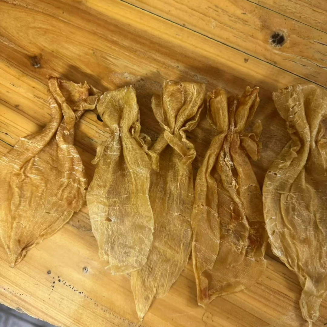 20头大耳金钱（娇妹精选）