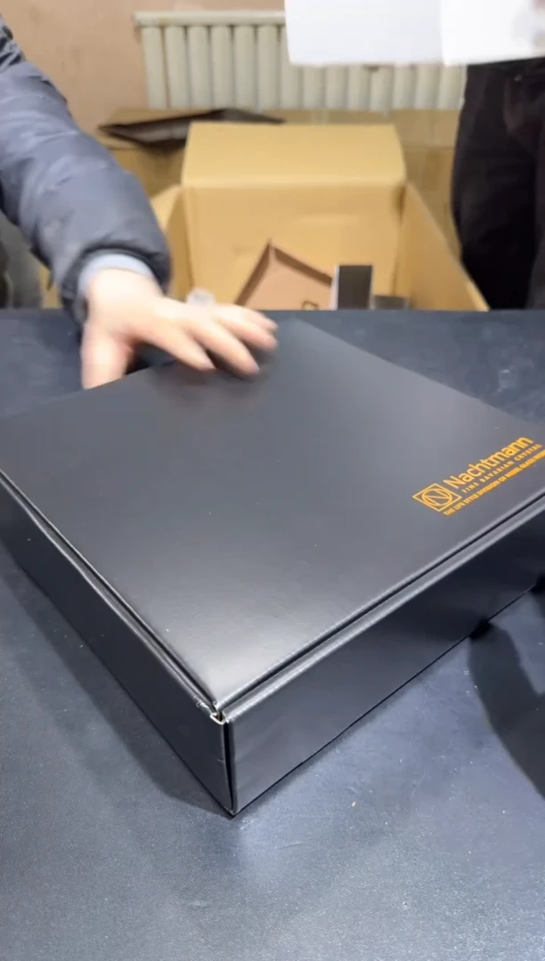 【闪购商品】杯孤品收藏2号店中古品