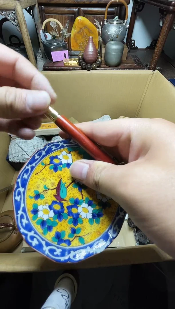 瓷片瓷器瓷器瓷器器瓷