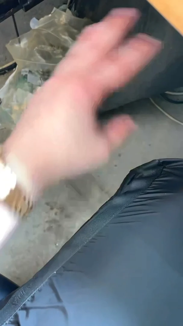 未镶嵌定制翡翠联**~-毛货-不退不换-