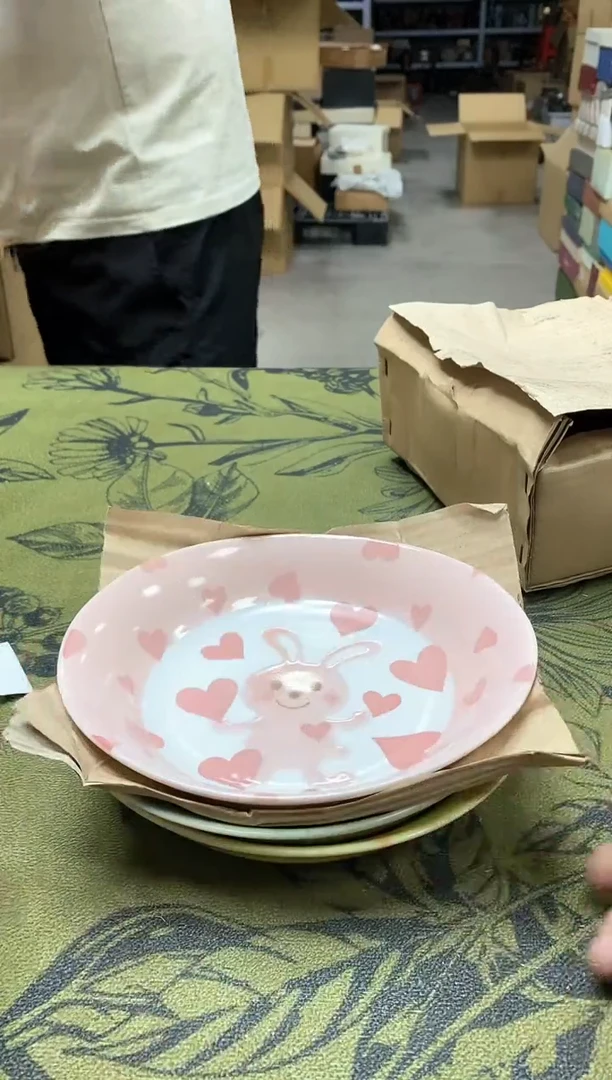 八万精选工艺品S***y3393
