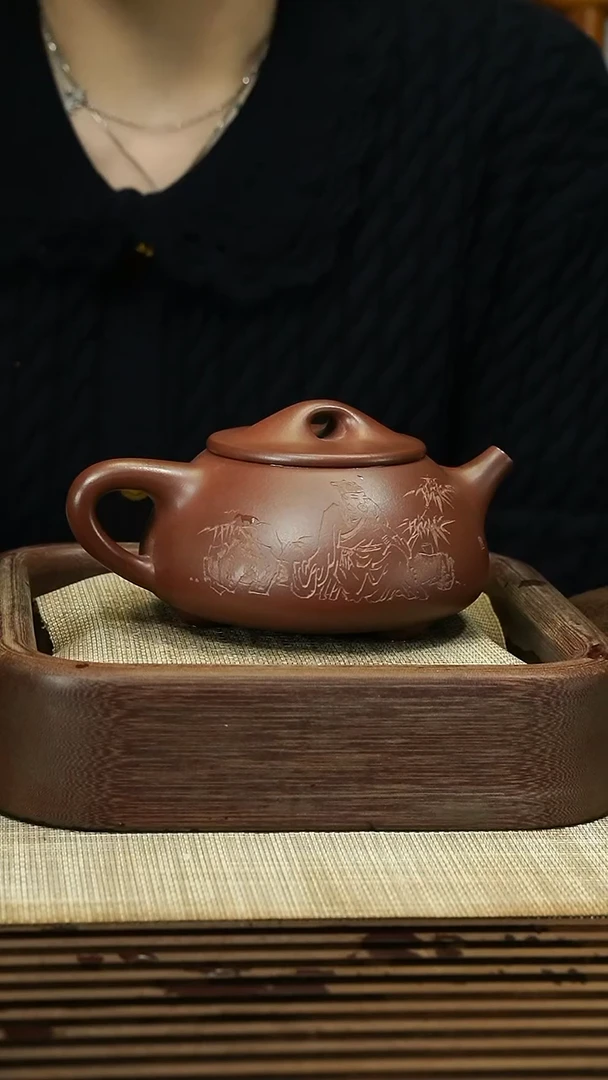 【闪购商品】1111111111111111