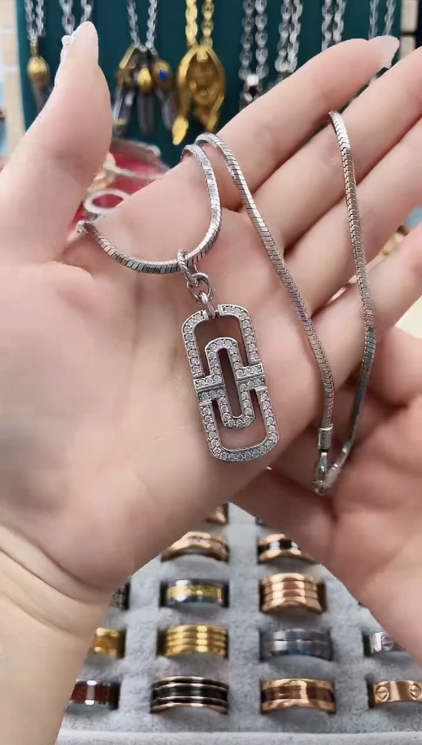 合金无合金无aaaaaaaaaaaaa