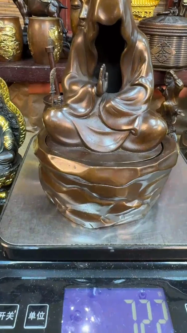铜韵铜器铜韵铜器