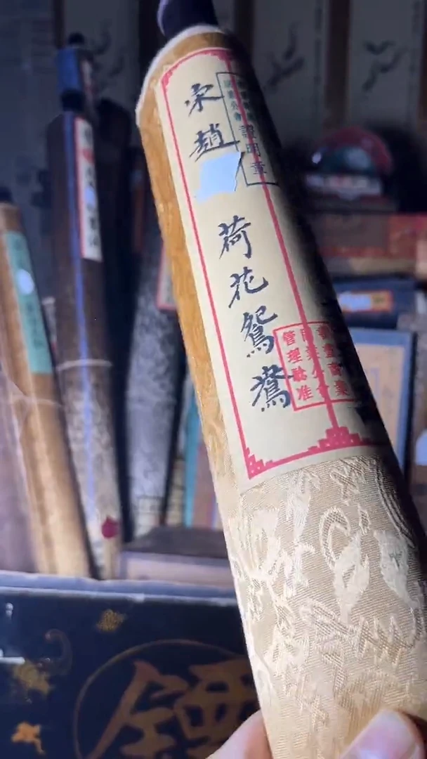 【闪购商品】核桃手串/手链核桃雕核桃雕核桃雕