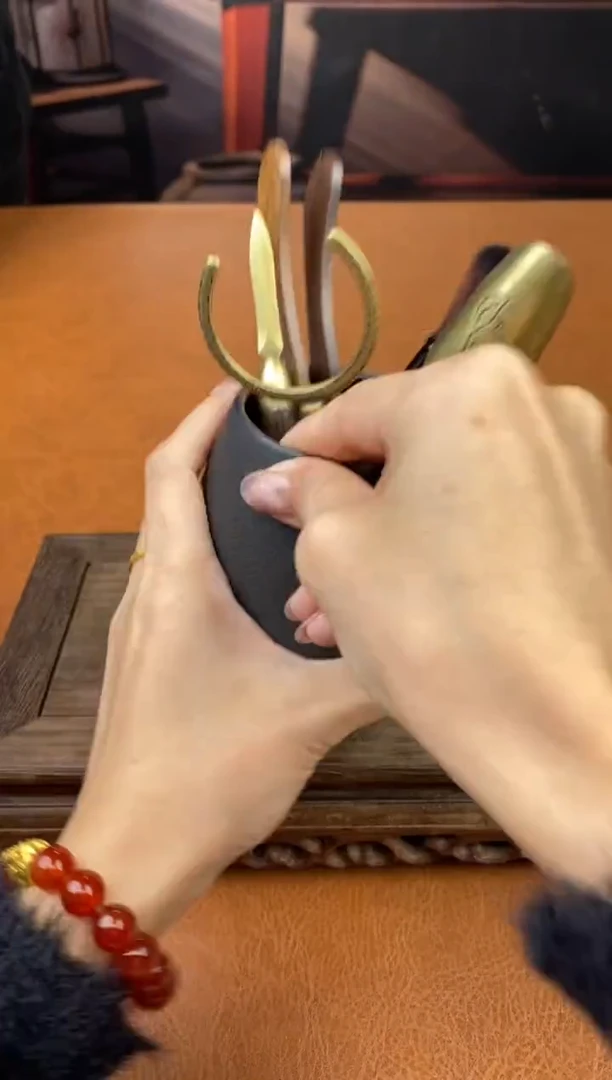 【闪购商品】陶禧茶器闪购福利V