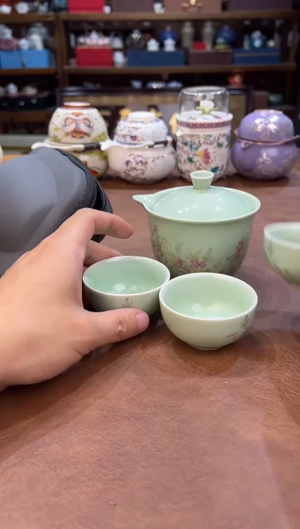 ccccc真的很便宜111111111111