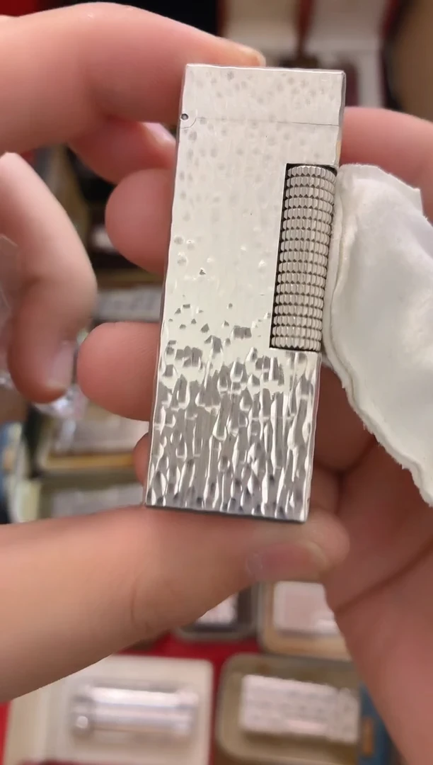 中古打火机闪购链接