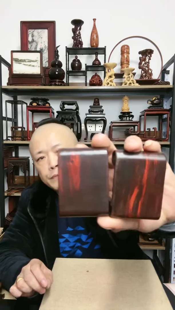 【闪购商品】紫砂紫砂底座底座