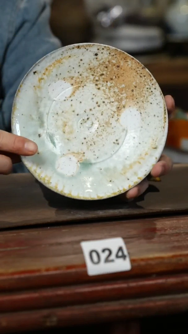 瓷片标题标题标题标题